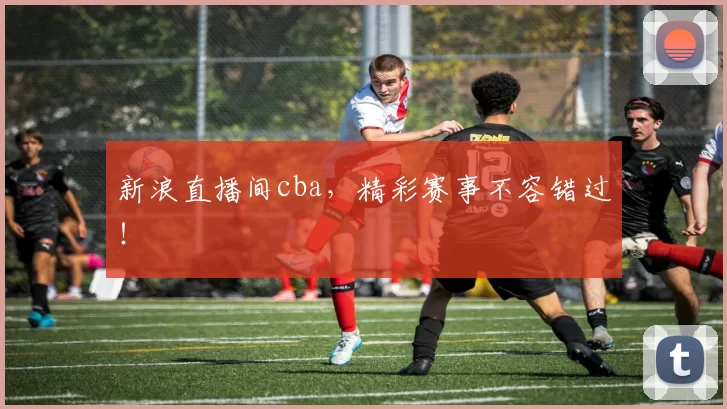 新浪直播间cba，精彩赛事不容错过！