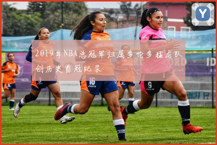 2019年NBA总冠军归属多伦多猛龙队创历史首冠纪录