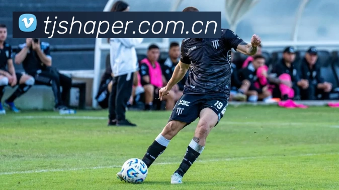 华体app个人登录入口服务体系